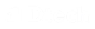 DtechLogo