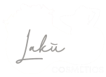 LakuLogoWhite