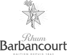 LogoBBC_grayed_500_2