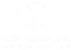 NolaDiasporaLogo