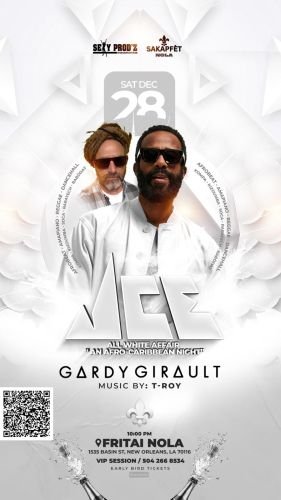 WhatsApp Image 2026-03-29 at 1.56.45 PM (1)